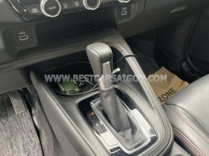 Xe Honda HRV G 2024
