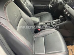 Xe Honda HRV G 2024