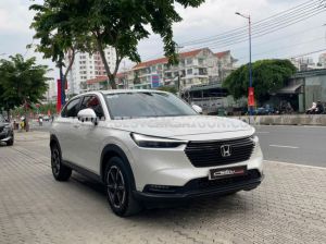 Xe Honda HRV G 2024