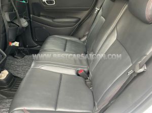 Xe Honda HRV G 2024