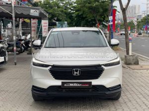 Honda HRV G