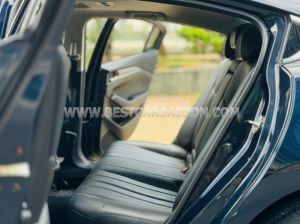 Xe Mazda 6 Premium 2.0 AT 2022