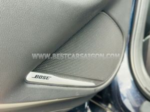 Xe Mazda 6 Premium 2.0 AT 2022