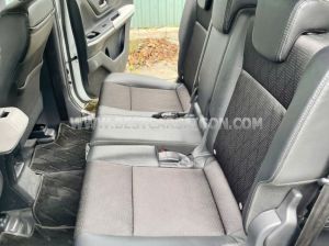 Xe Toyota Veloz Cross Top 1.5 CVT 2026