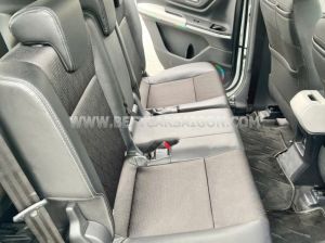 Xe Toyota Veloz Cross Top 1.5 CVT 2026