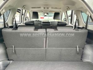 Xe Toyota Veloz Cross Top 1.5 CVT 2026