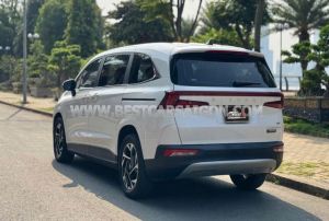 Xe Hyundai Custin Đặc Biệt 1.5T 2024