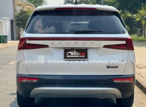 Xe Hyundai Custin Đặc Biệt 1.5T 2024