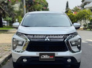 Mitsubishi Xpander 1.5 AT