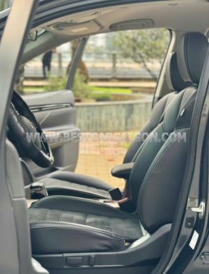 Xe Mitsubishi Outlander 2.0 CVT 2023