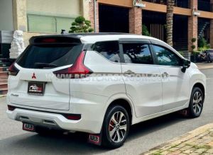 Xe Mitsubishi Xpander 1.5 AT 2019