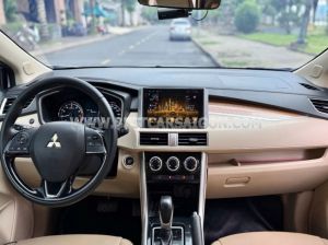 Xe Mitsubishi Xpander 1.5 AT 2019