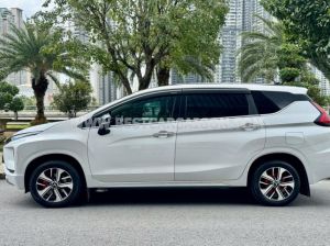 Xe Mitsubishi Xpander 1.5 AT 2019