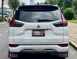 Xe Mitsubishi Xpander 1.5 AT 2019