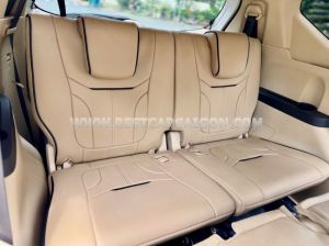 Xe Mitsubishi Xpander 1.5 AT 2019