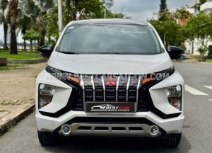 Mitsubishi Xpander 1.5 AT