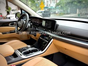 Xe Kia Carnival Premium 2.2D 2022