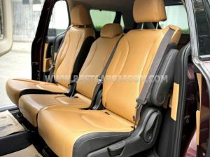 Xe Kia Carnival Premium 2.2D 2022