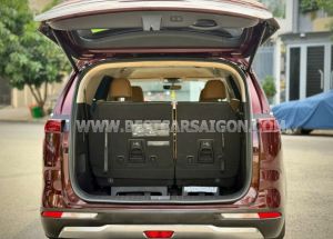 Xe Kia Carnival Premium 2.2D 2022