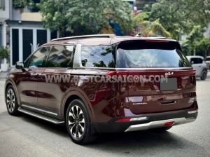 Xe Kia Carnival Premium 2.2D 2022