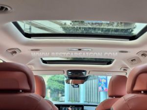 Xe Kia Carnival Signature 2.2D 2025