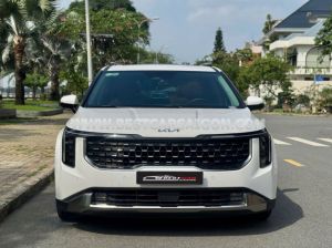 Xe Kia Carnival Signature 2.2D 2025