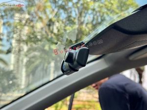 Xe Toyota Veloz Cross Top 1.5 CVT 2026