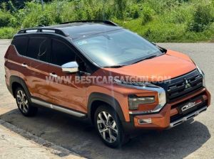 Xe Mitsubishi Xpander Cross 1.5 AT 2023