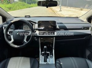 Xe Mitsubishi Xpander Cross 1.5 AT 2023