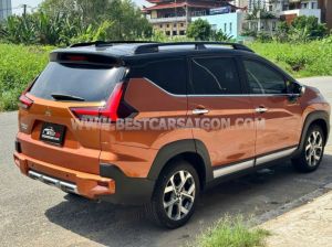 Xe Mitsubishi Xpander Cross 1.5 AT 2023