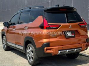 Xe Mitsubishi Xpander Cross 1.5 AT 2023