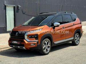 Xe Mitsubishi Xpander Cross 1.5 AT 2023