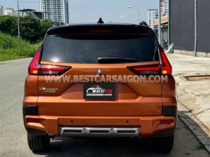Xe Mitsubishi Xpander Cross 1.5 AT 2023