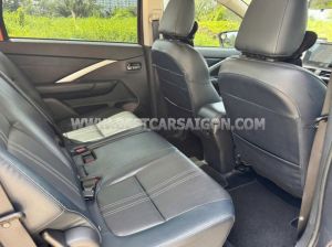 Xe Mitsubishi Xpander Cross 1.5 AT 2023