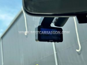 Xe Mitsubishi Xpander Cross 1.5 AT 2023