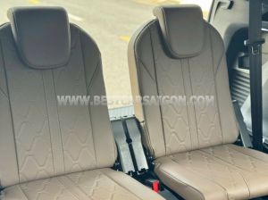 Xe Peugeot 5008 GT 1.6 AT 2022
