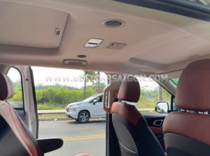 Xe Kia Carnival Signature 2.2D 2022