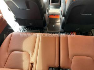 Xe Kia Carnival Signature 2.2D 2022