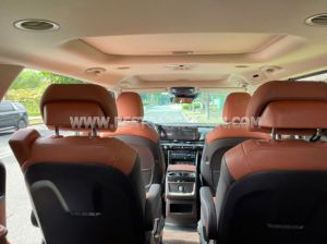 Xe Kia Carnival Signature 2.2D 2022
