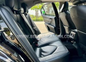 Xe Toyota Camry 2.5Q 2020