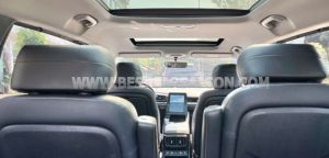 Xe Hyundai Custin Đặc Biệt 1.5T 2024