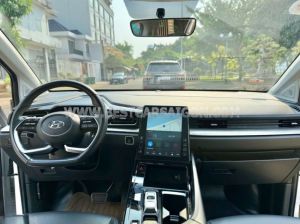 Xe Hyundai Custin Đặc Biệt 1.5T 2024