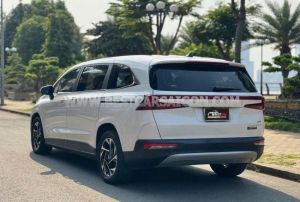 Xe Hyundai Custin Đặc Biệt 1.5T 2024