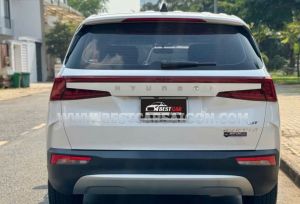 Xe Hyundai Custin Đặc Biệt 1.5T 2024
