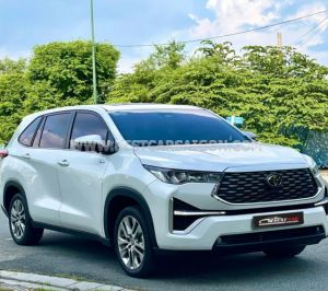Toyota Innova Cross HEV 2.0 CVT