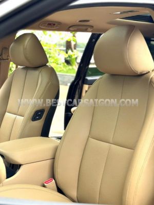 Xe Kia Sedona 2.2 DAT Luxury 2019