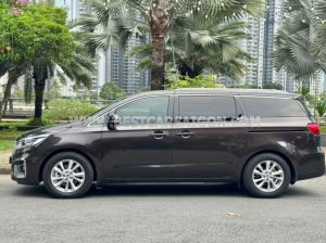 Xe Kia Sedona 2.2 DAT Luxury 2019
