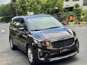 Xe Kia Sedona 2.2 DAT Luxury 2019