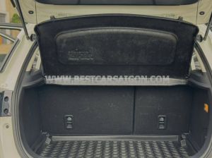 Xe Mazda CX3 Luxury 1.5 AT 2024