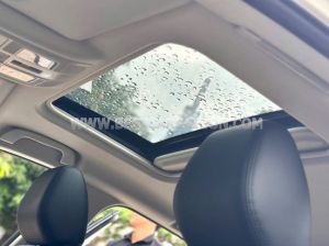 Xe Mazda CX3 Luxury 1.5 AT 2024